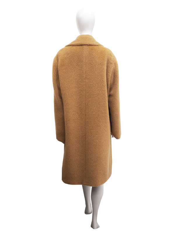 1980s Gianfranco Ferre_4