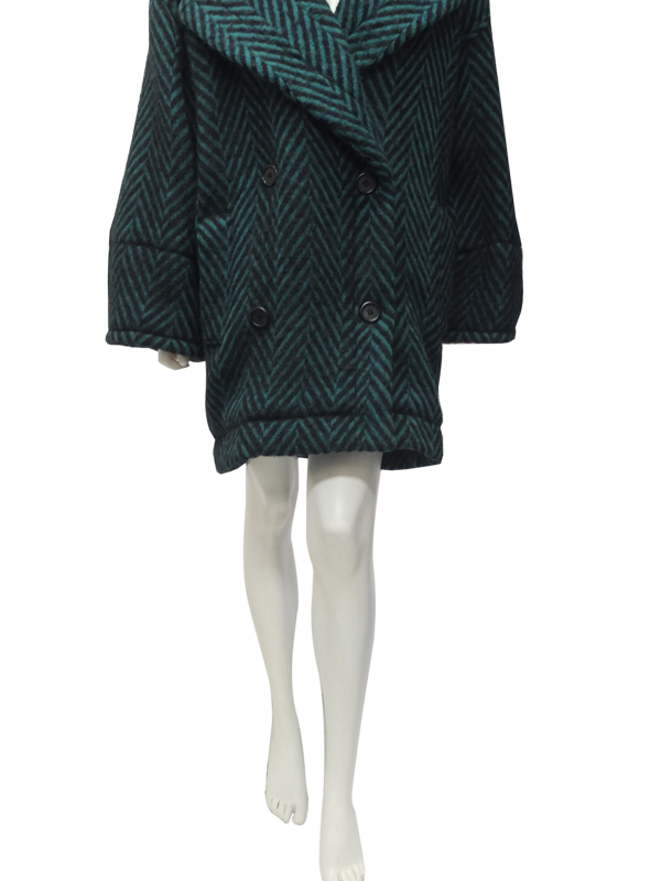 1983s Alaia _3