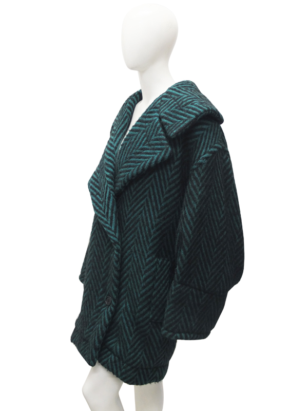 1983s Alaia _4