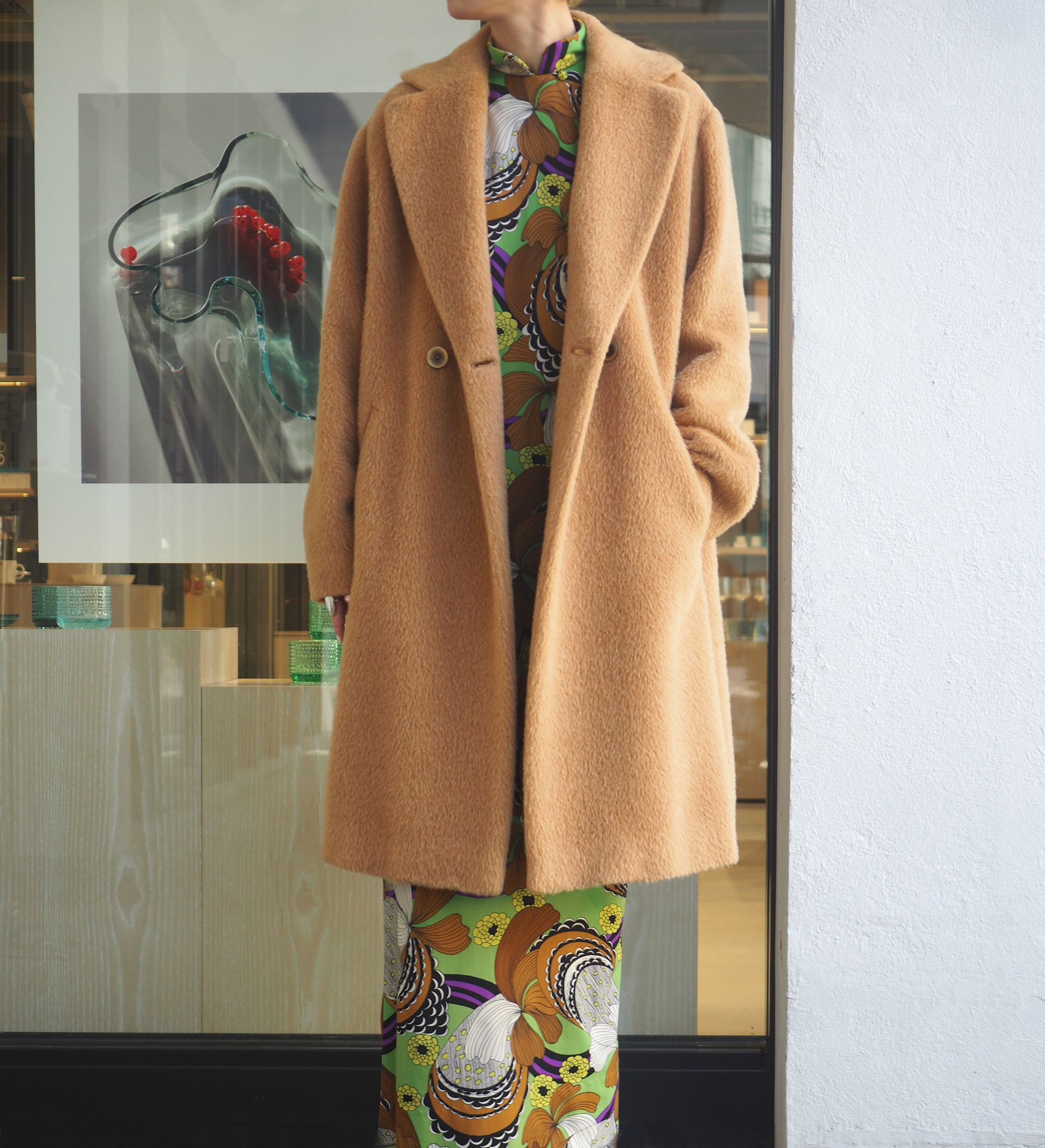 1980s Gianfranco Ferre_6