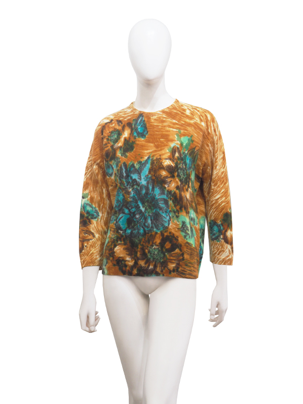 1960s Angelon by Darlene_1