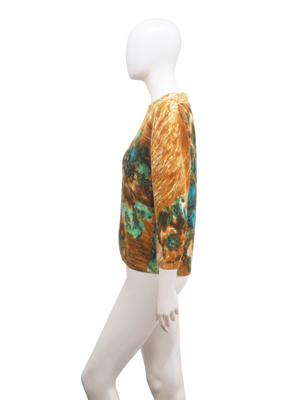 1960s Angelon by Darlene_2