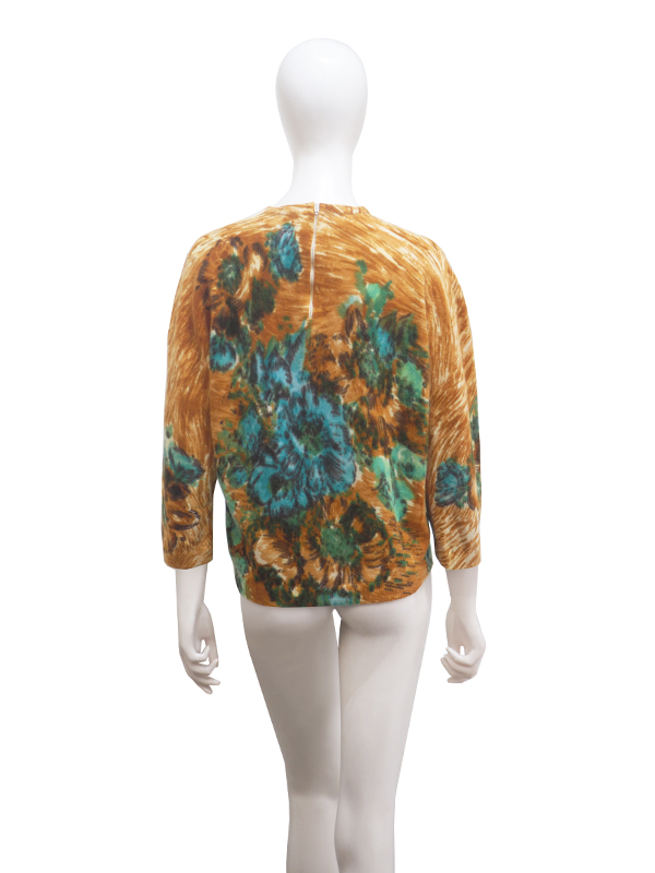 1960s Angelon by Darlene_3