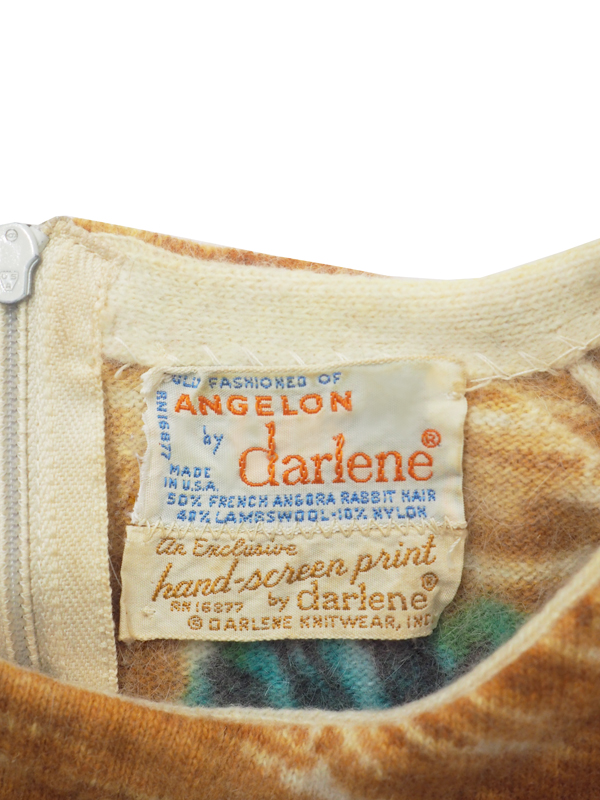 1960s Angelon by Darlene_5