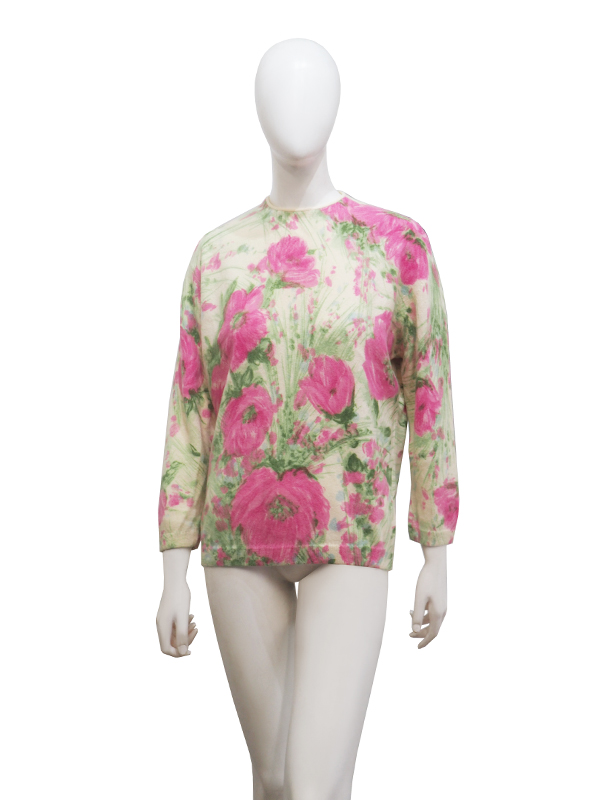 1960s Angelon by Darlene_1