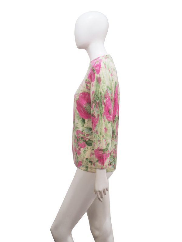 1960s Angelon by Darlene_2