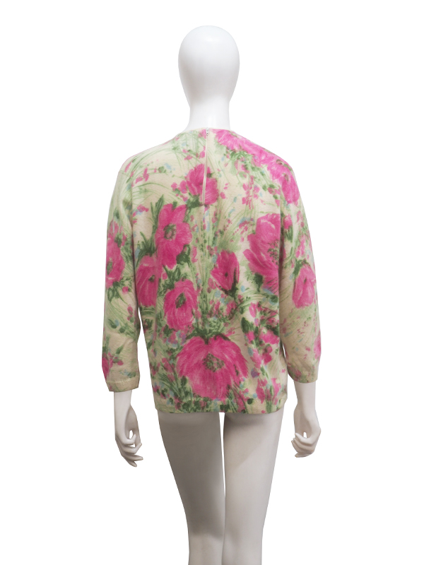 1960s Angelon by Darlene_3