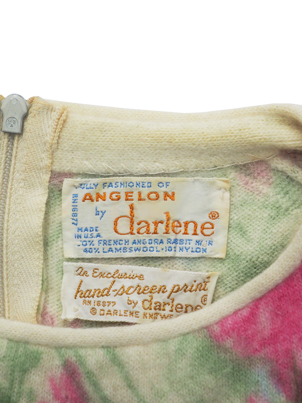 1960s Angelon by Darlene_5
