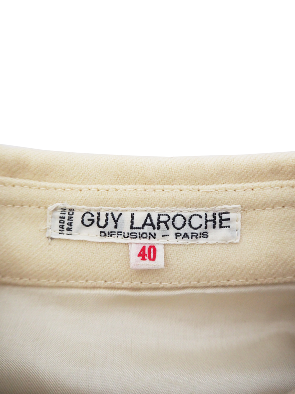 1970s Guy Laroche_5