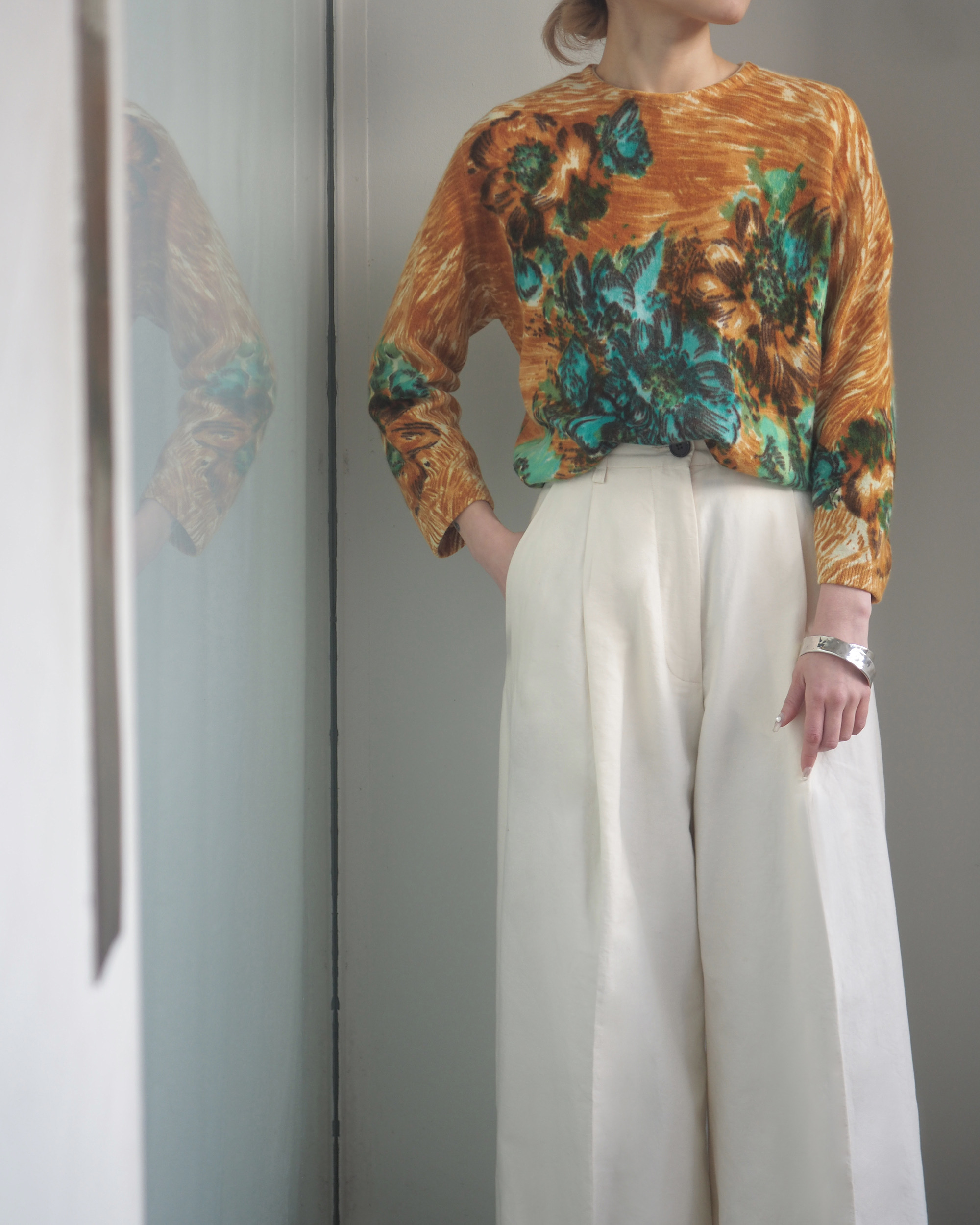1960s Angelon by Darlene_6