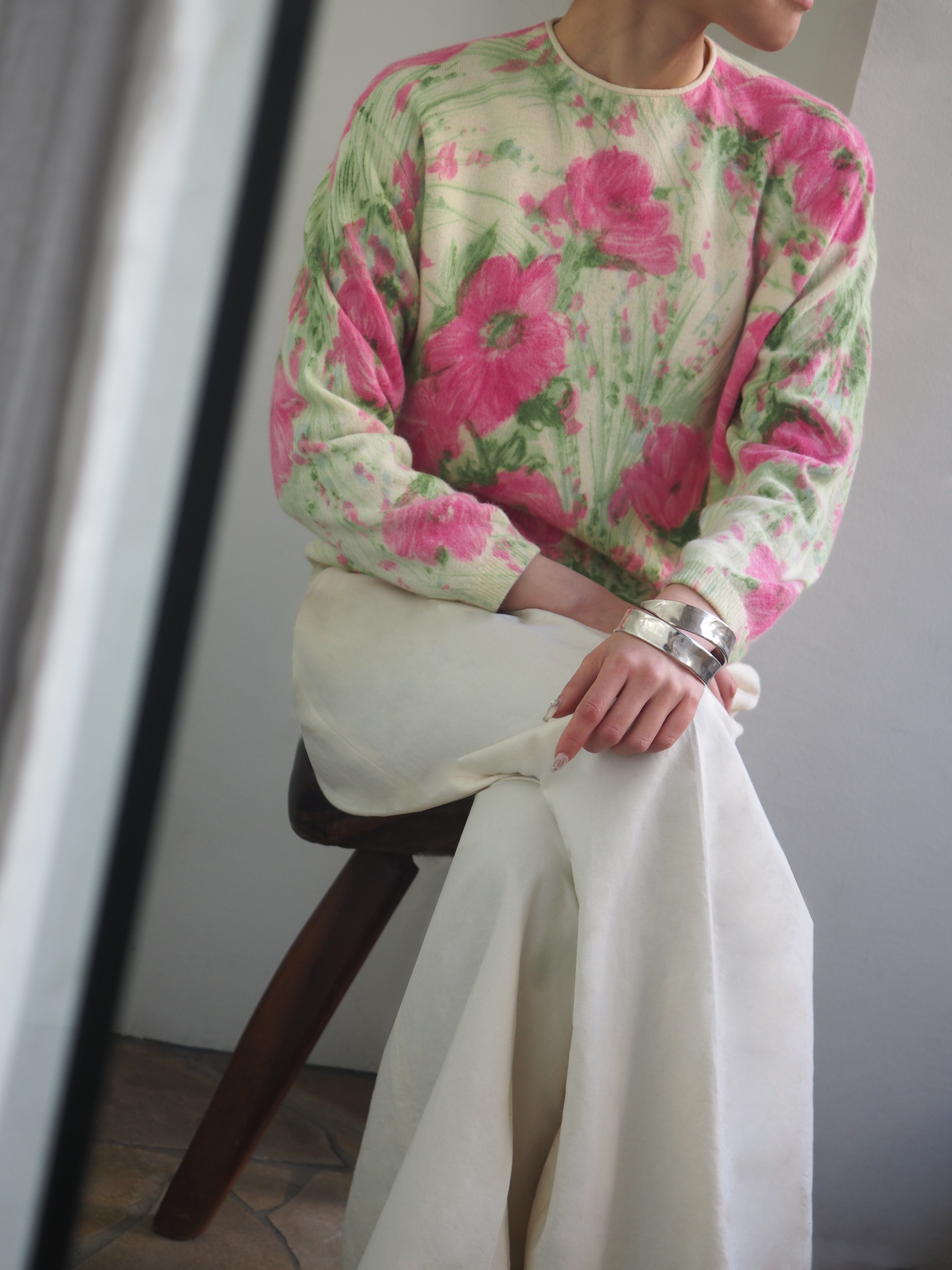 1960s Angelon by Darlene_6