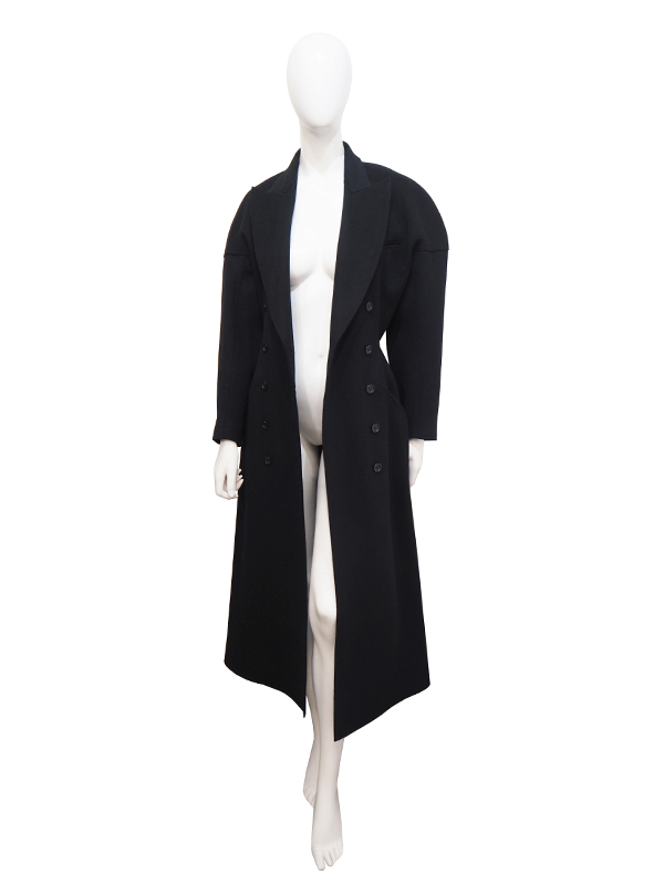 1980s Alaia_1