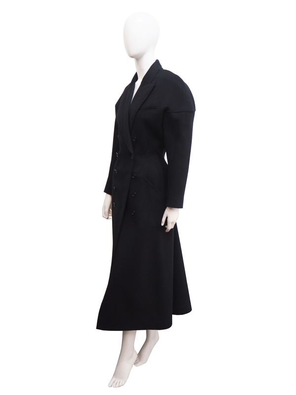 1980s Alaia_3