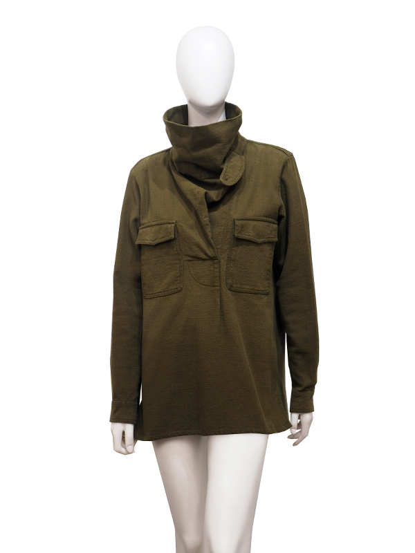 1978s Kenzo Jap_1