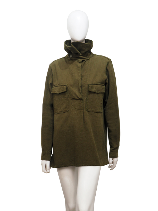 1978s Kenzo Jap_2