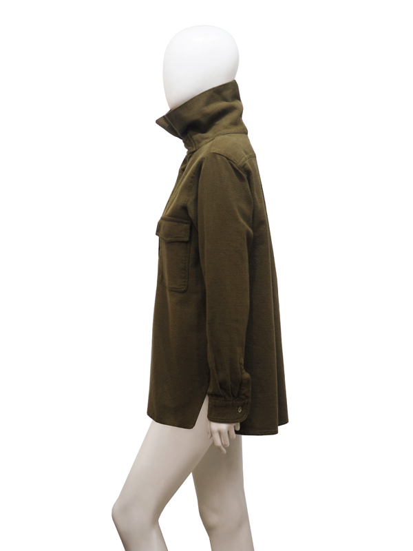 1978s Kenzo Jap_3