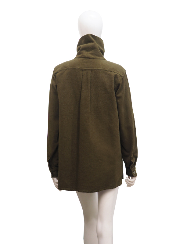 1978s Kenzo Jap_4