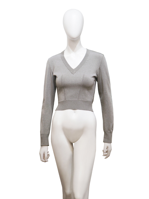 1980s Alaia _1