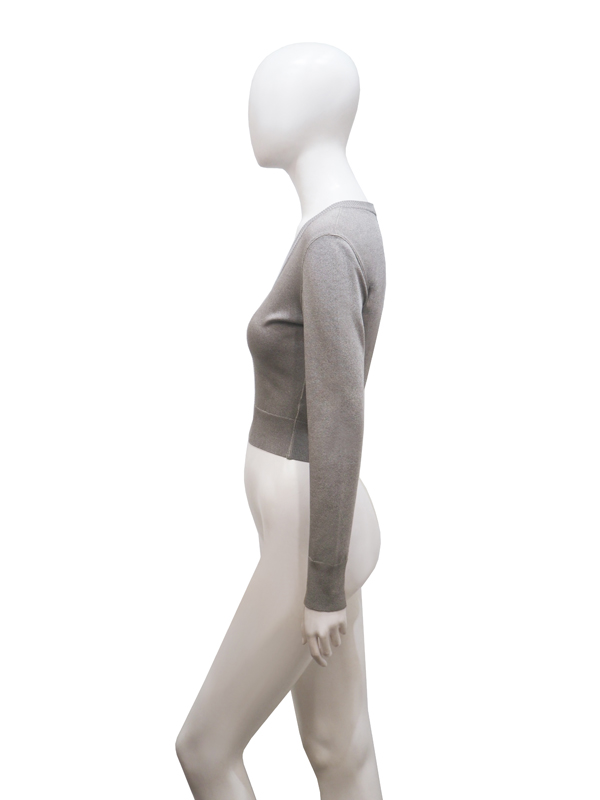 1980s Alaia _2