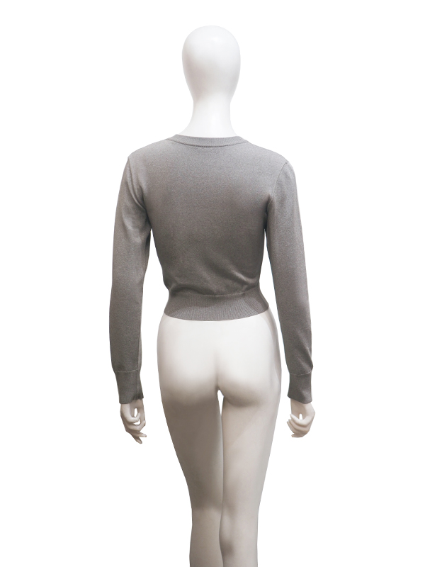 1980s Alaia _3