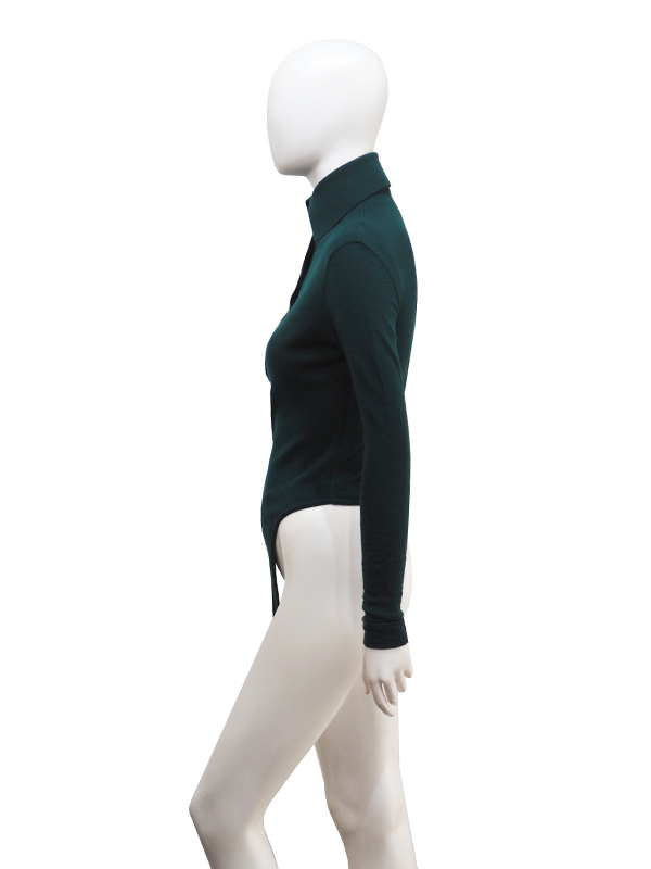 1980s Alaia _3