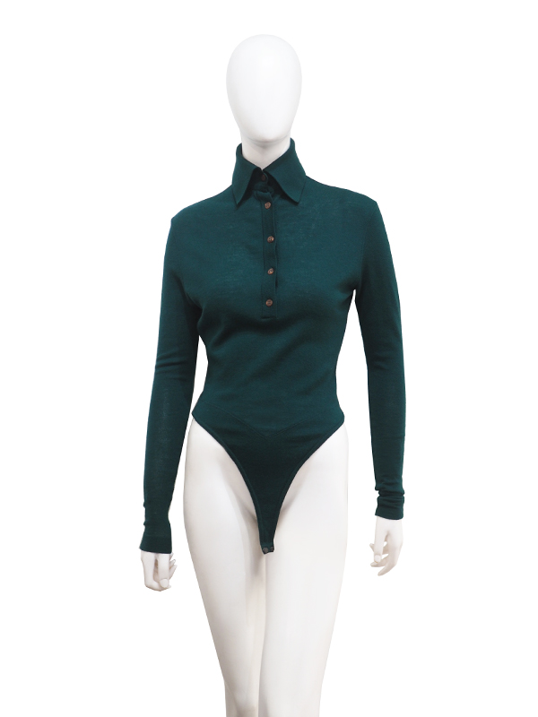 1980s Alaia _1