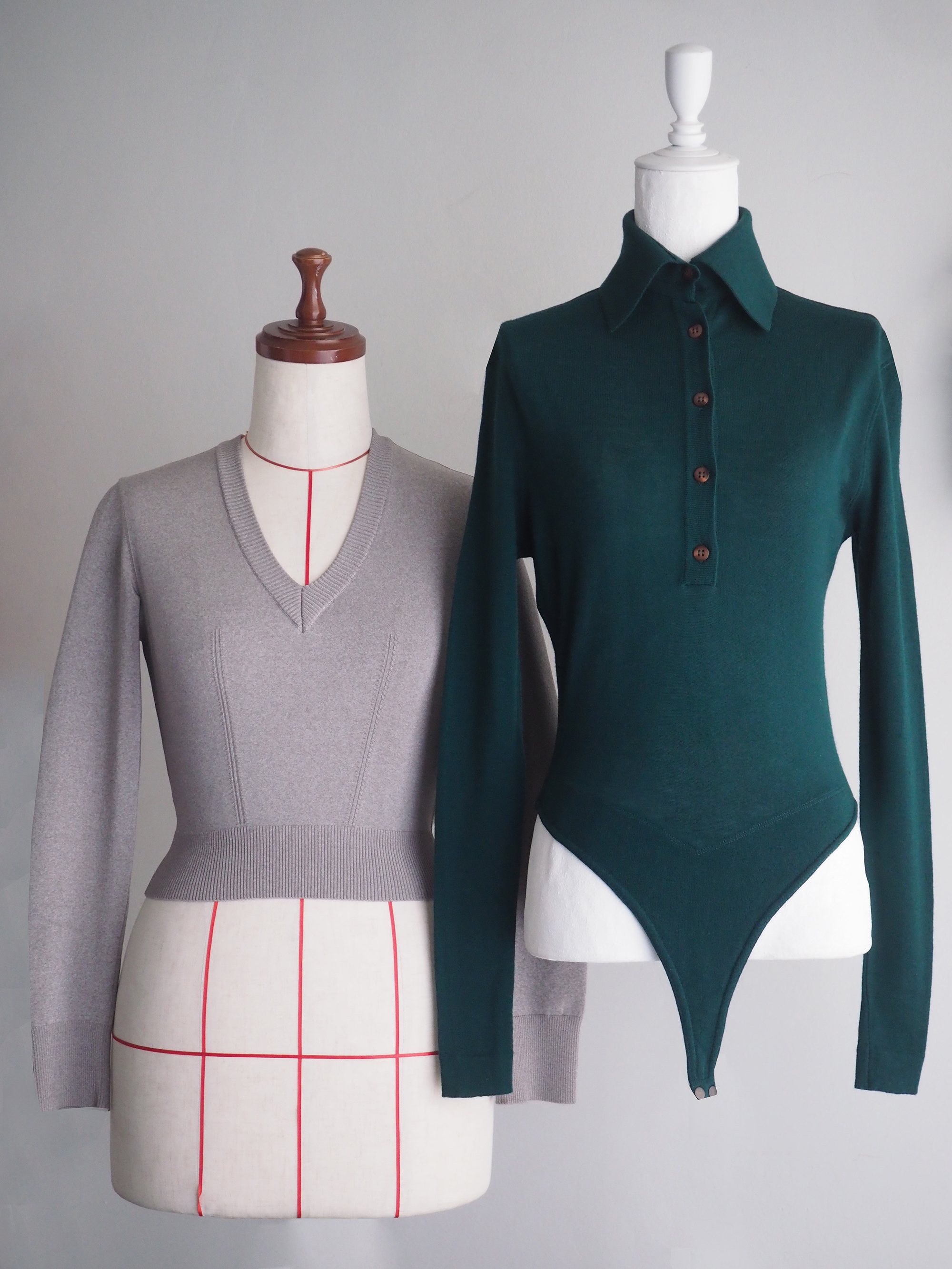 1980s Alaia _6