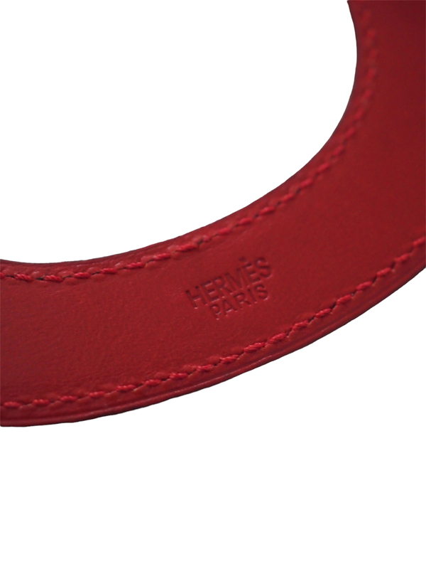 2004s Hermes _3