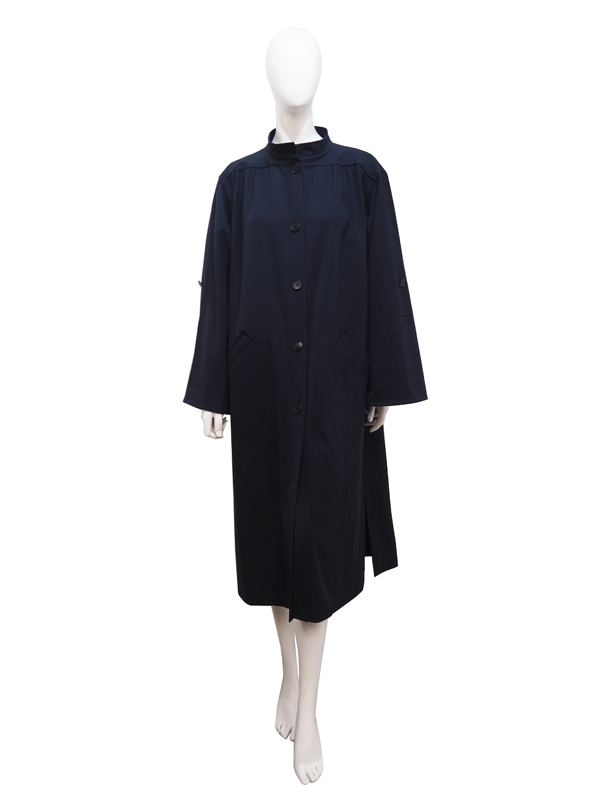 1980s Emanuel Ungaro _2