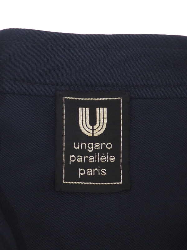 1980s Emanuel Ungaro _6