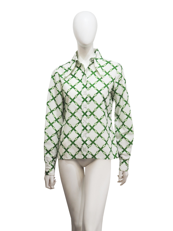 1960s  Pierre Cardin _1
