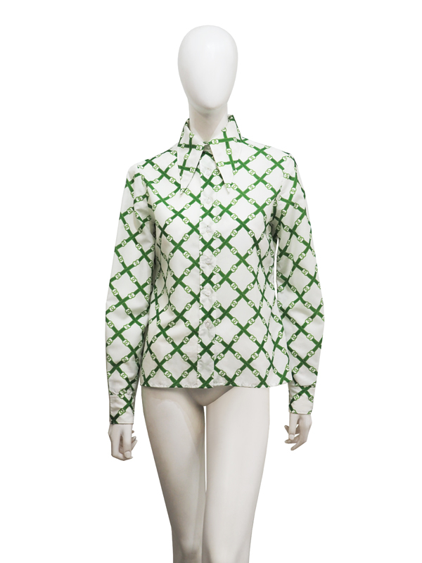 1960s  Pierre Cardin _2
