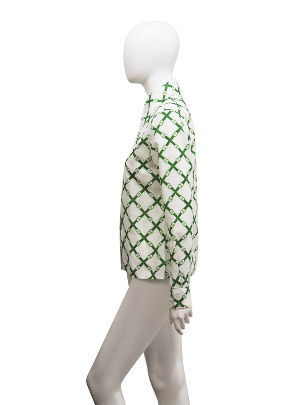 1960s  Pierre Cardin _3