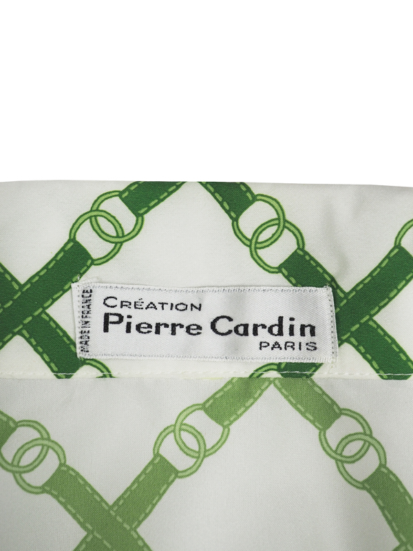 1960s  Pierre Cardin _5
