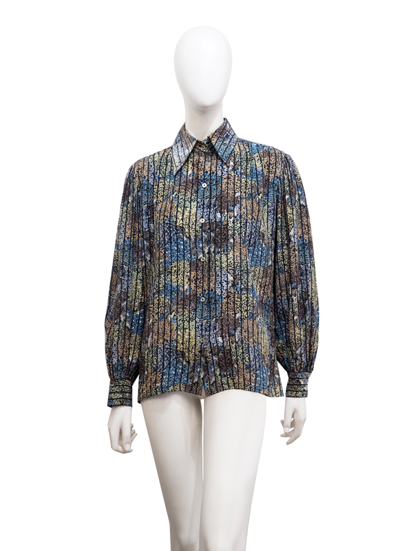 1970s Lanvin_2