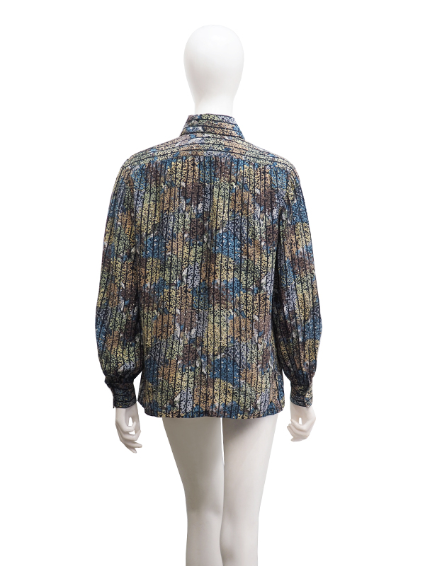 1970s Lanvin_4