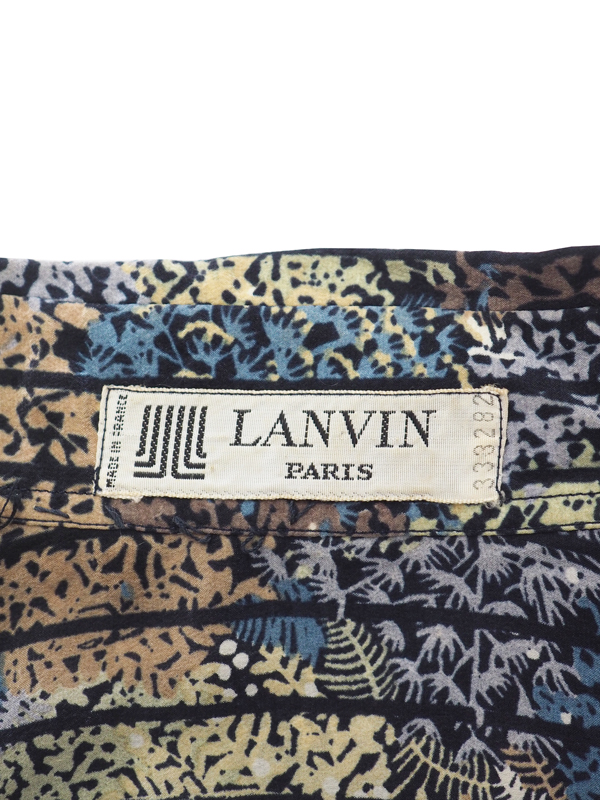 1970s Lanvin_5