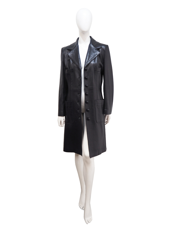 1980s Sonia Rykiel _1