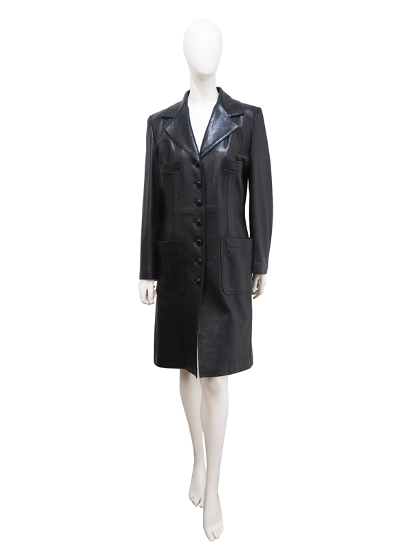 1980s Sonia Rykiel _2