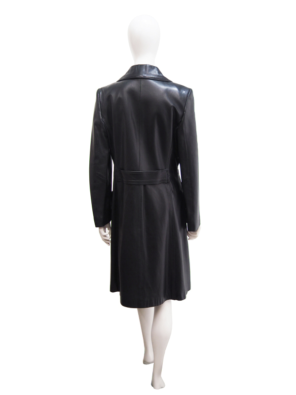 1980s Sonia Rykiel _4