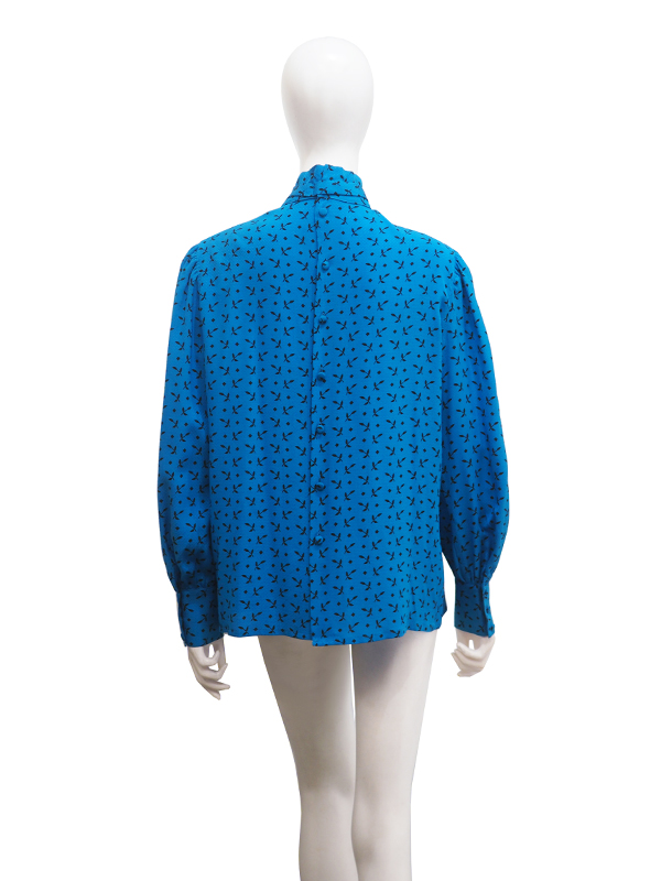 1980s Guy Laroche _3