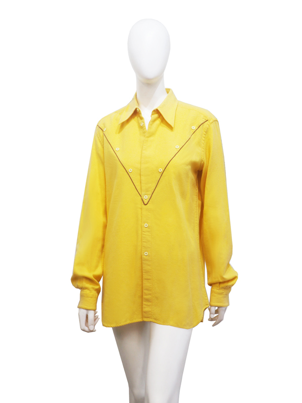 1980s Valentino Garavani_1