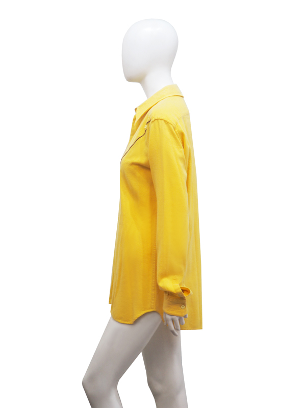 1980s Valentino Garavani_2