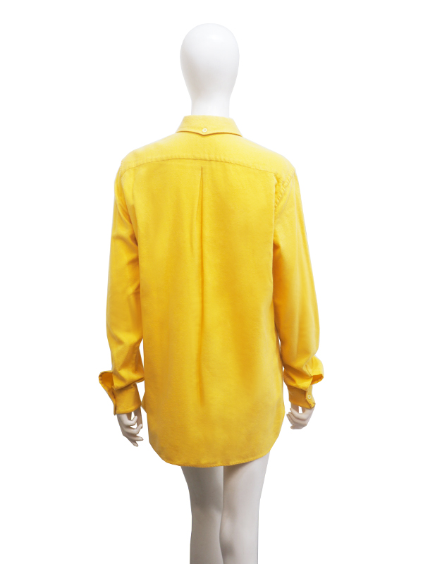 1980s Valentino Garavani_3