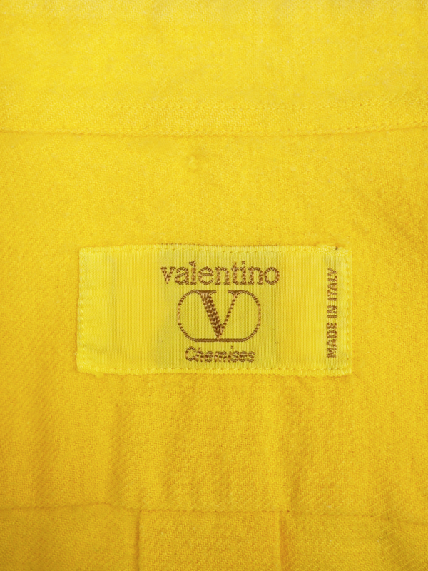 1980s Valentino Garavani_4