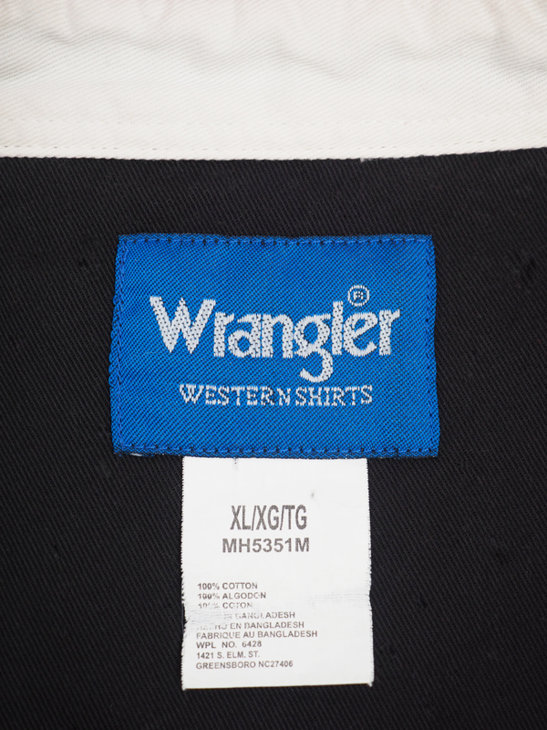1990s Wrangler_6