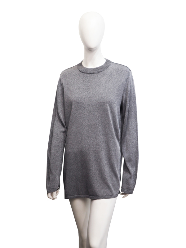 1980s Alaia_1