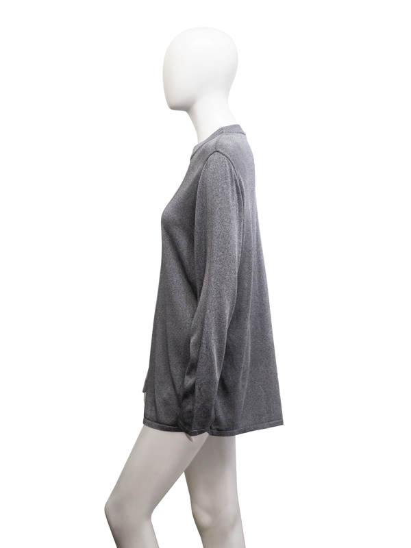 1980s Alaia_2