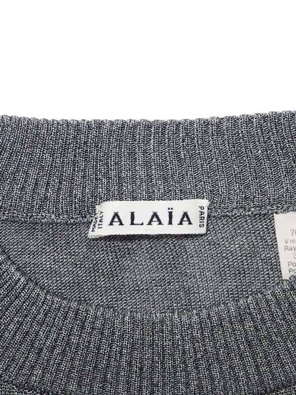 1980s Alaia_4
