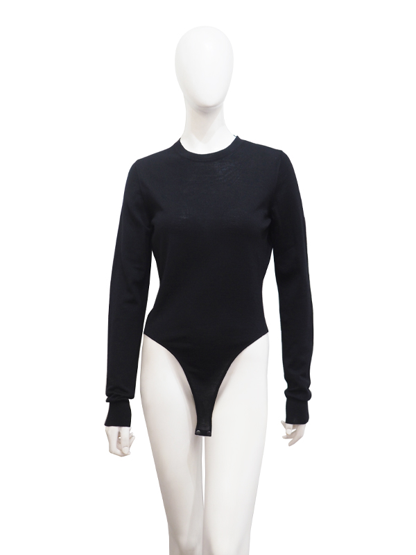 1980s Alaia_1